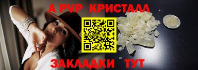 кокс Кимры